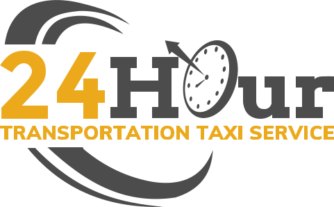 24 Hour Taxi & Transportation